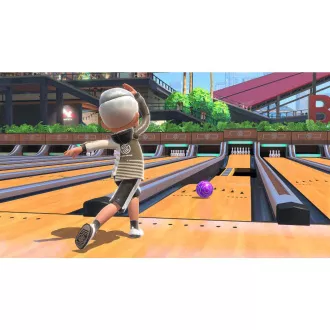 Jocuri sportive Nintendo Switch Jocuri sportive Nintendo Switch