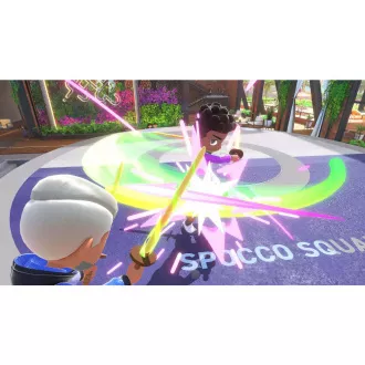 Jocuri sportive Nintendo Switch Jocuri sportive Nintendo Switch