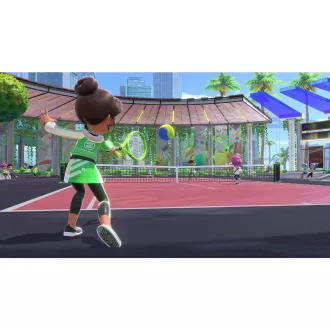 Jocuri sportive Nintendo Switch Jocuri sportive Nintendo Switch