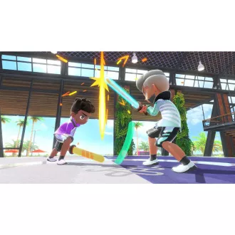 Jocuri sportive Nintendo Switch Jocuri sportive Nintendo Switch