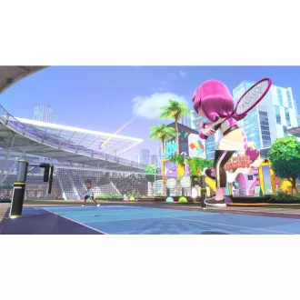 Jocuri sportive Nintendo Switch Jocuri sportive Nintendo Switch