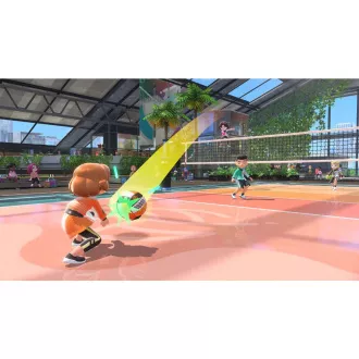 Jocuri sportive Nintendo Switch Jocuri sportive Nintendo Switch