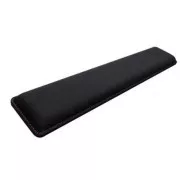 Suport pentru încheietura mâinii - Tastatură - HYPERX de dimensiuni mari