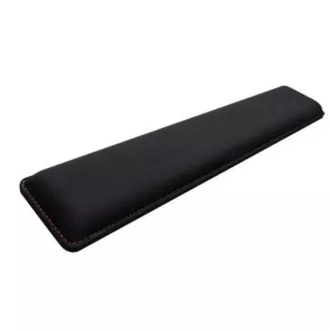Suport pentru încheietura mâinii - Tastatură - HYPERX de dimensiuni mari