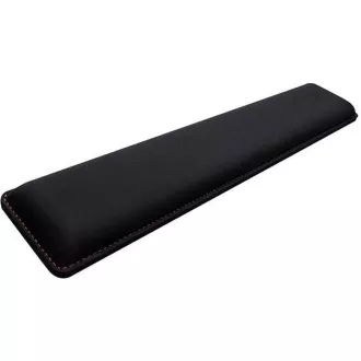 Suport pentru încheietura mâinii - Tastatură - HYPERX de dimensiuni mari