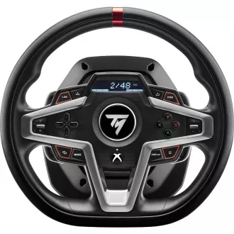 T248 volan   pedale XBOX/PC THRUSTMAST