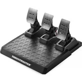 T248 volan   pedale XBOX/PC THRUSTMAST