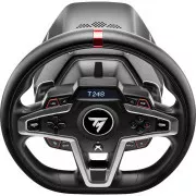 T248 volan   pedale XBOX/PC THRUSTMAST