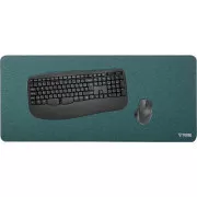 YPM 9040GN Tampon de birou XXL YENKEE