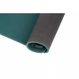 YPM 9040GN Tampon de birou XXL YENKEE