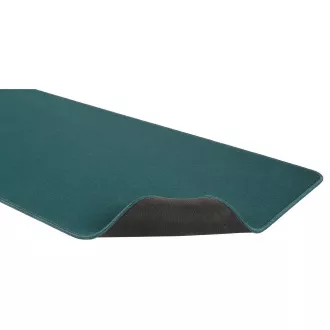 YPM 9040GN Tampon de birou XXL YENKEE