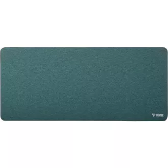 YPM 9040GN Tampon de birou XXL YENKEE