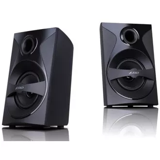 DIFUZOR F3800X F&D 5.1 FENDA DIFUZOR F3800X F&D 5.1 FENDA