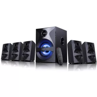 DIFUZOR F3800X F&D 5.1 FENDA DIFUZOR F3800X F&D 5.1 FENDA