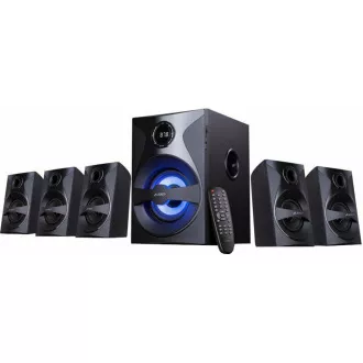 DIFUZOR F3800X F&D 5.1 FENDA DIFUZOR F3800X F&D 5.1 FENDA