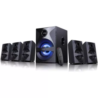 DIFUZOR F3800X F&D 5.1 FENDA DIFUZOR F3800X F&D 5.1 FENDA