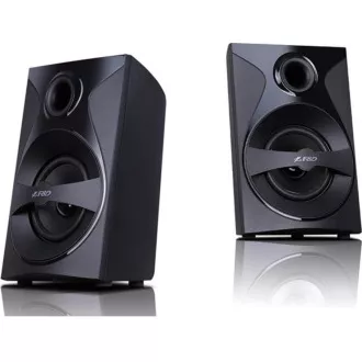 DIFUZOR F3800X F&D 5.1 FENDA DIFUZOR F3800X F&D 5.1 FENDA