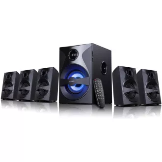 DIFUZOR F3800X F&D 5.1 FENDA DIFUZOR F3800X F&D 5.1 FENDA