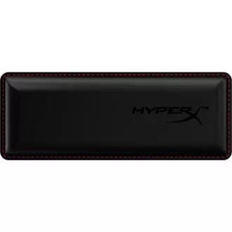 Mouse de odihnă pentru încheietura mâinii HYPERX