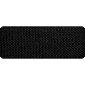 Mouse de odihnă pentru încheietura mâinii HYPERX