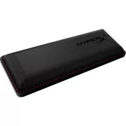 Mouse de odihnă pentru încheietura mâinii HYPERX
