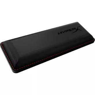 Mouse de odihnă pentru încheietura mâinii HYPERX