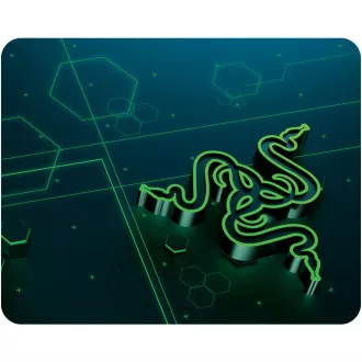 Goliathus MOBILE S Gam. Covoraș pentru șoareci RAZER Goliathus MOBILE S Gam. Covoraș pentru șoareci RAZER