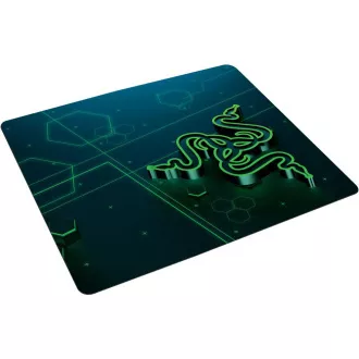 Goliathus MOBILE S Gam. Covoraș pentru șoareci RAZER Goliathus MOBILE S Gam. Covoraș pentru șoareci RAZER