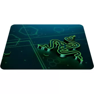 Goliathus MOBILE S Gam. Covoraș pentru șoareci RAZER Goliathus MOBILE S Gam. Covoraș pentru șoareci RAZER
