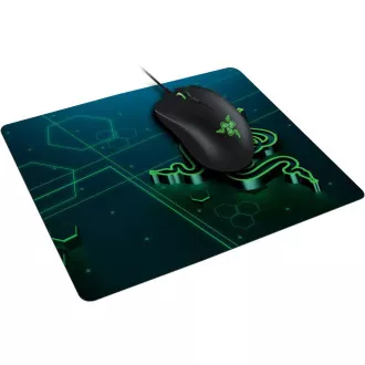 Goliathus MOBILE S Gam. Covoraș pentru șoareci RAZER Goliathus MOBILE S Gam. Covoraș pentru șoareci RAZER