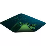 Goliathus MOBILE S Gam. Covoraș pentru șoareci RAZER