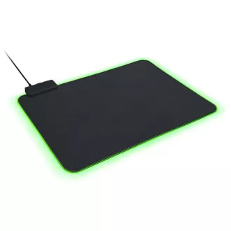 Goliathus CHROMA Gaming Mousemat RAZER Goliathus CHROMA Gaming Mousemat RAZER