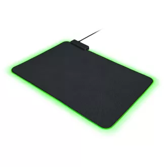Goliathus CHROMA Gaming Mousemat RAZER Goliathus CHROMA Gaming Mousemat RAZER