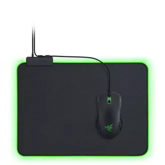 Goliathus CHROMA Gaming Mousemat RAZER Goliathus CHROMA Gaming Mousemat RAZER