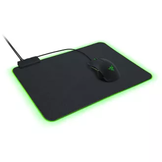 Goliathus CHROMA Gaming Mousemat RAZER Goliathus CHROMA Gaming Mousemat RAZER