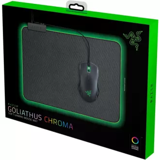 Goliathus CHROMA Gaming Mousemat RAZER Goliathus CHROMA Gaming Mousemat RAZER