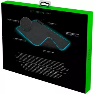 Goliathus CHROMA Gaming Mousemat RAZER Goliathus CHROMA Gaming Mousemat RAZER