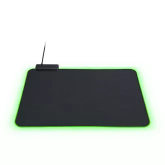 Goliathus CHROMA Gaming Mousemat RAZER Goliathus CHROMA Gaming Mousemat RAZER