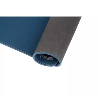 YPM 9040BE Tampon de birou XXL YENKEE