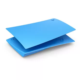 PS5 Standard Cover Starlight Blue PS5 Standard Cover Starlight Blue