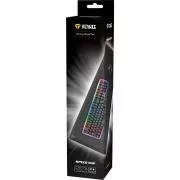 YPM 90 Game pad SPEED TOP XLYENKEE