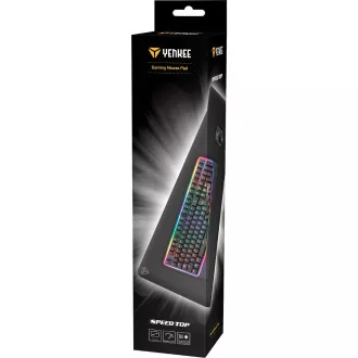 YPM 90 Game pad SPEED TOP XLYENKEE