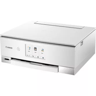 PIXMA TS8351A multifuncțional Wifi WH CANON PIXMA TS8351A multifuncțional Wifi WH CANON
