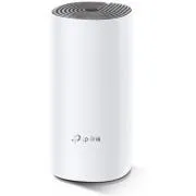 Deco E4 (pachet de 1) Sistem de rețea AC1200 Mesh TP-LINK