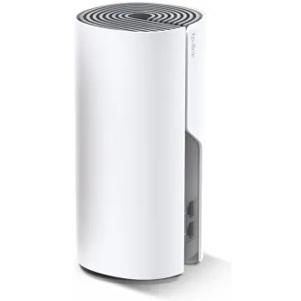 Deco E4 (pachet de 1) Sistem de rețea AC1200 Mesh TP-LINK Deco E4 (pachet de 1) Sistem de rețea AC1200 Mesh TP-LINK