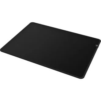 Pulsefire Mat (L) Mouse pad HYPERX Pulsefire Mat (L) Mouse pad HYPERX