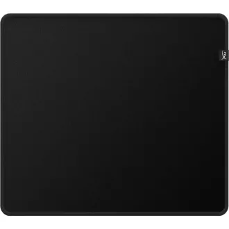 Pulsefire Mat (L) Mouse pad HYPERX Pulsefire Mat (L) Mouse pad HYPERX
