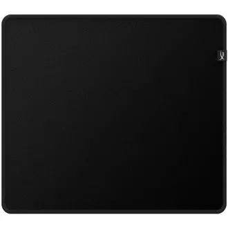 Pulsefire Mat (L) Mouse pad HYPERX Pulsefire Mat (L) Mouse pad HYPERX