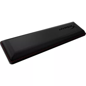 Suport pentru încheietura mâinii - Tastatură - 60/65% HYPERX Suport pentru încheietura mâinii - Tastatură - 60/65% HYPERX