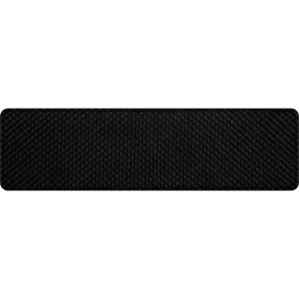 Suport pentru încheietura mâinii - Tastatură - 60/65% HYPERX Suport pentru încheietura mâinii - Tastatură - 60/65% HYPERX